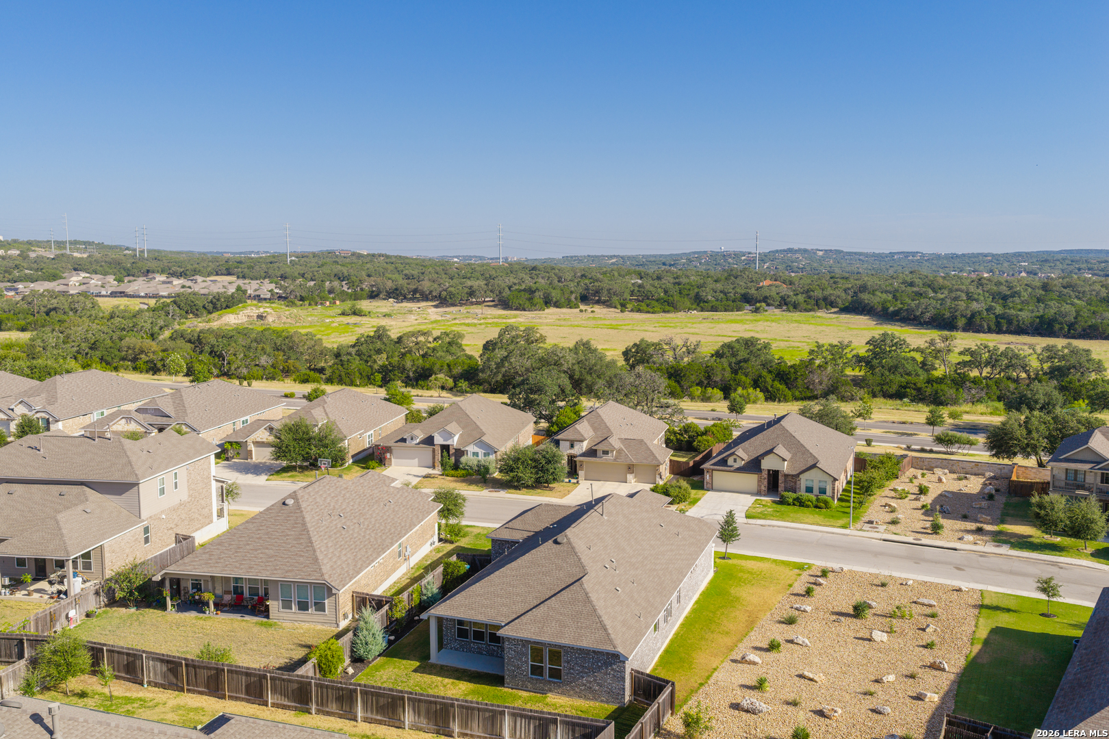 5334 Black Walnut