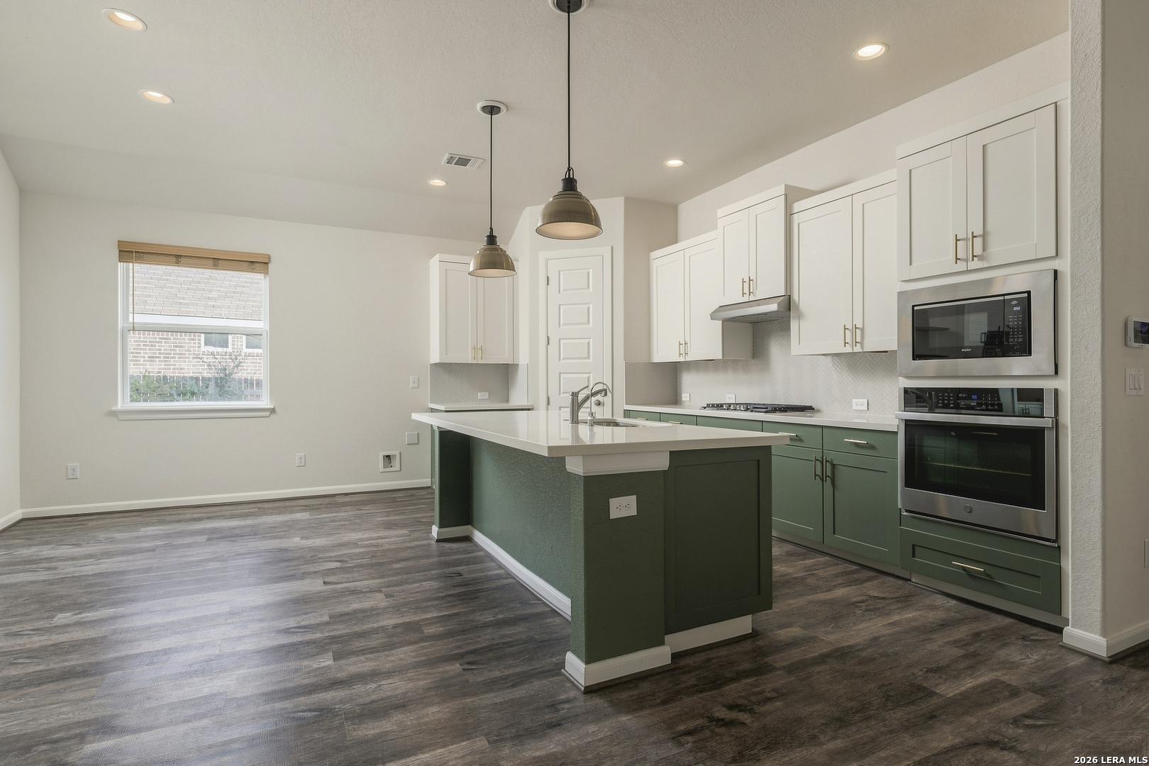 5334 Black Walnut