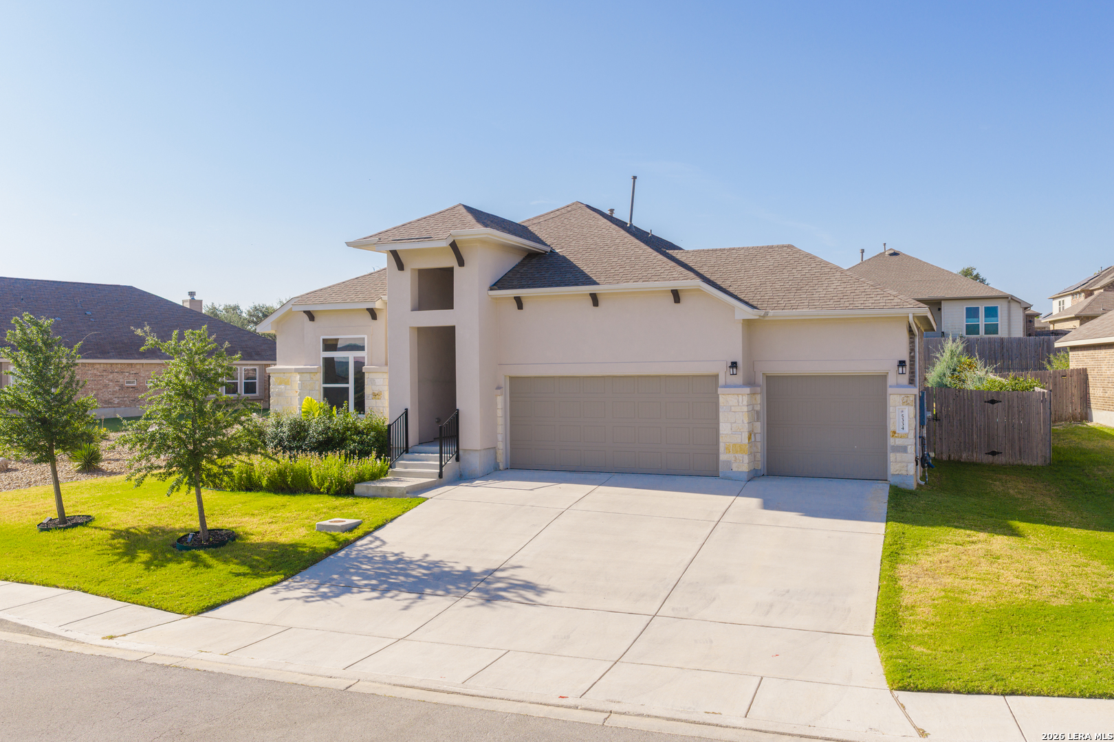 5334 Black Walnut
