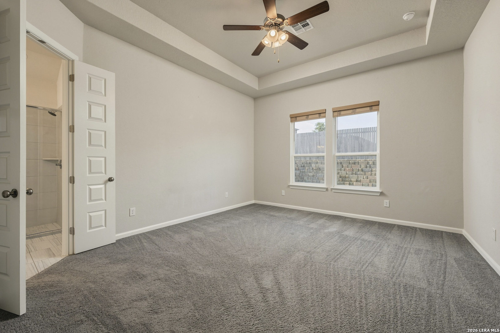 5334 Black Walnut