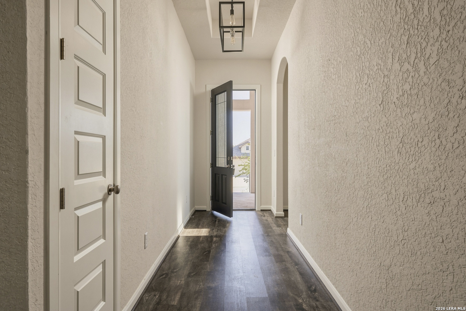 5334 Black Walnut