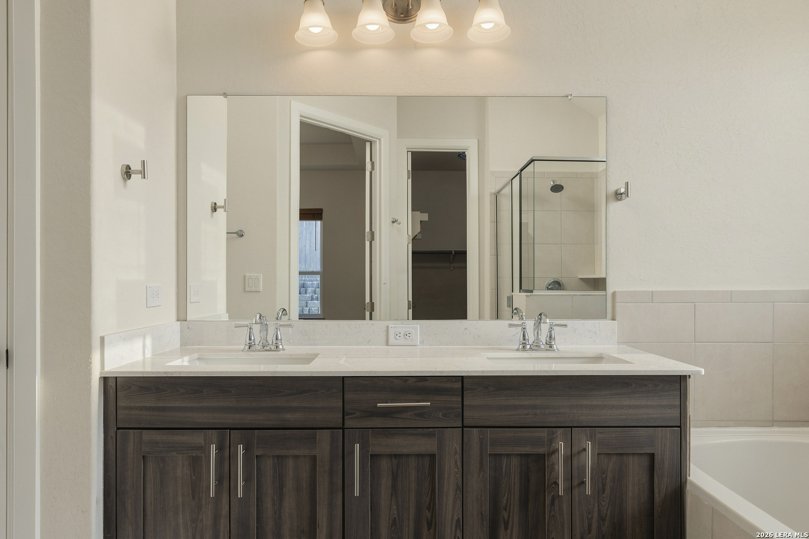 5334 Black Walnut