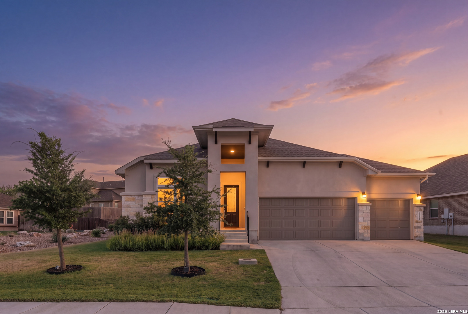 5334 Black Walnut