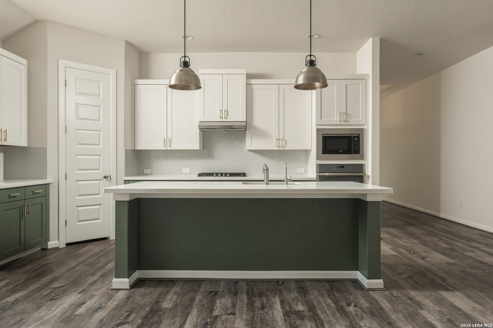 5334 Black Walnut