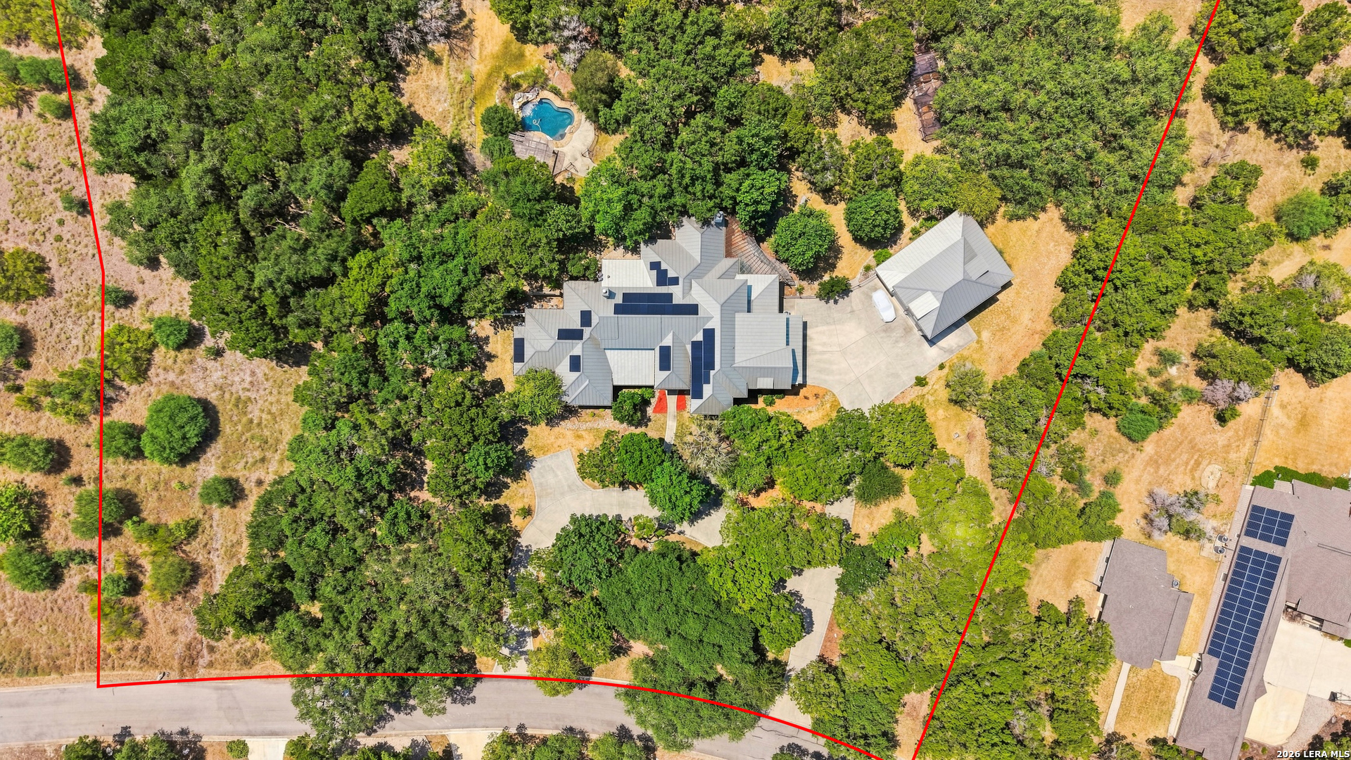 9900 KOPPLIN RD