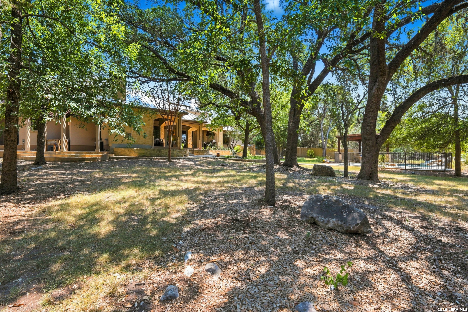 9900 KOPPLIN RD