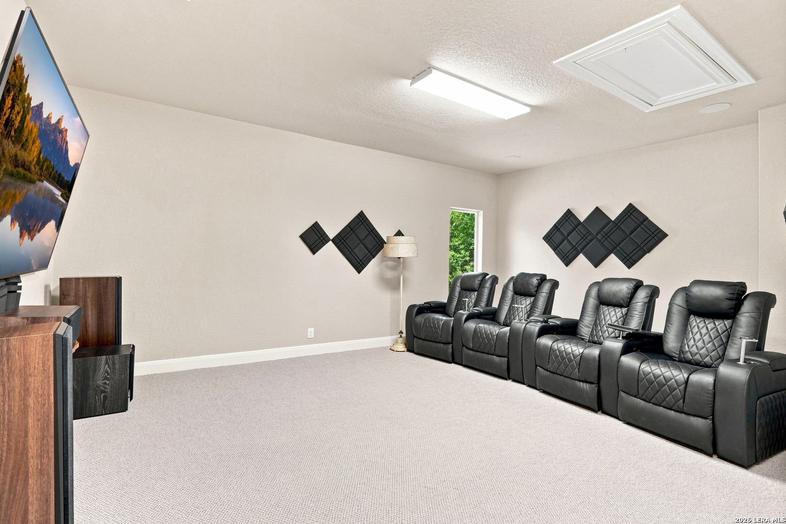 9900 KOPPLIN RD