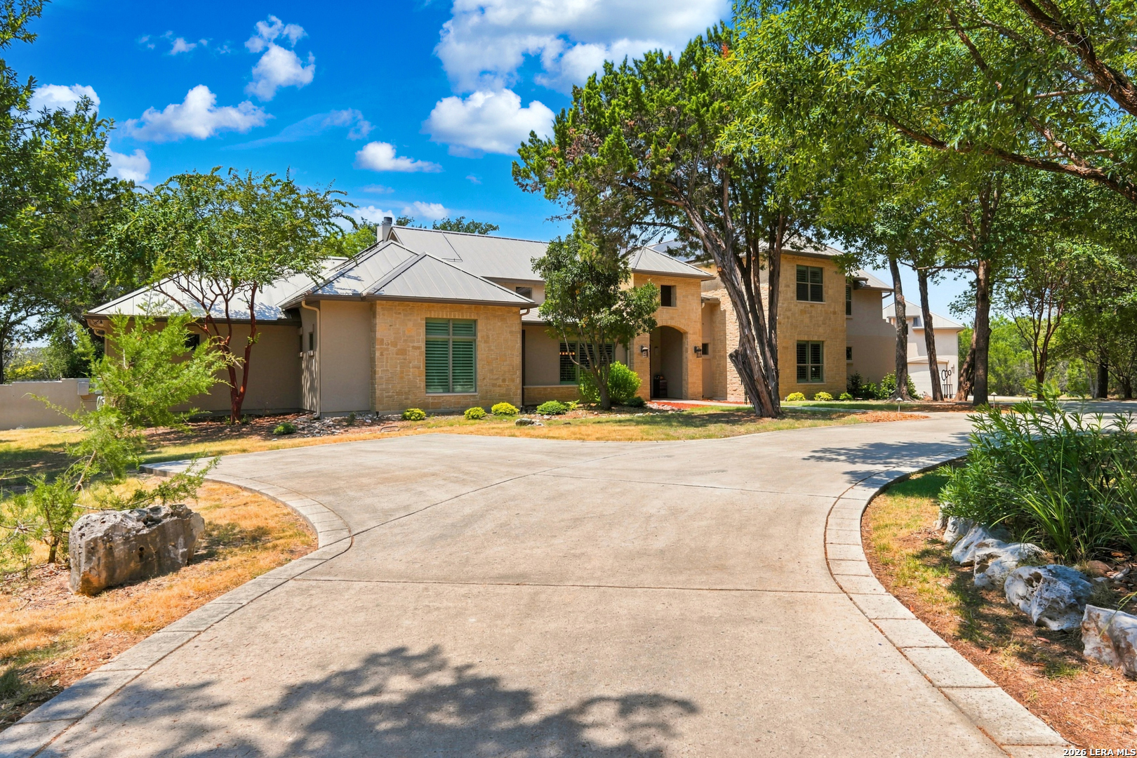 9900 KOPPLIN RD