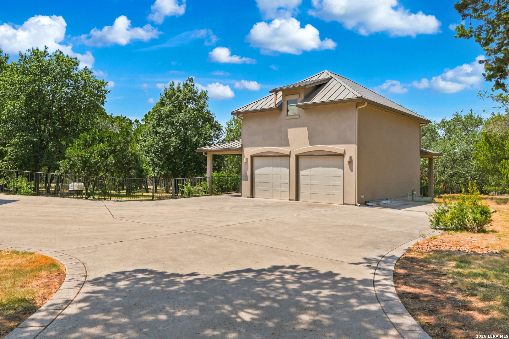 9900 KOPPLIN RD