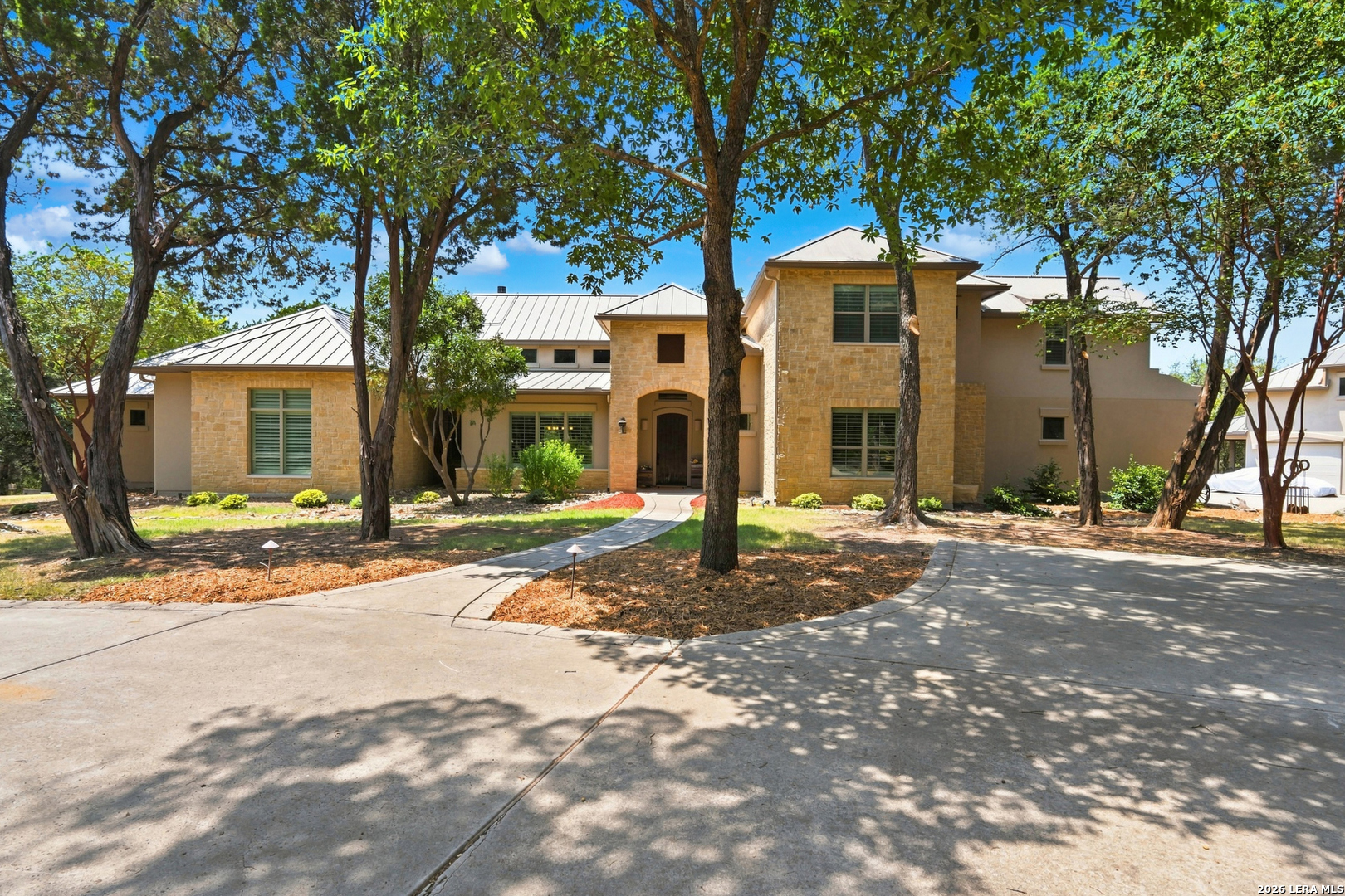 9900 KOPPLIN RD
