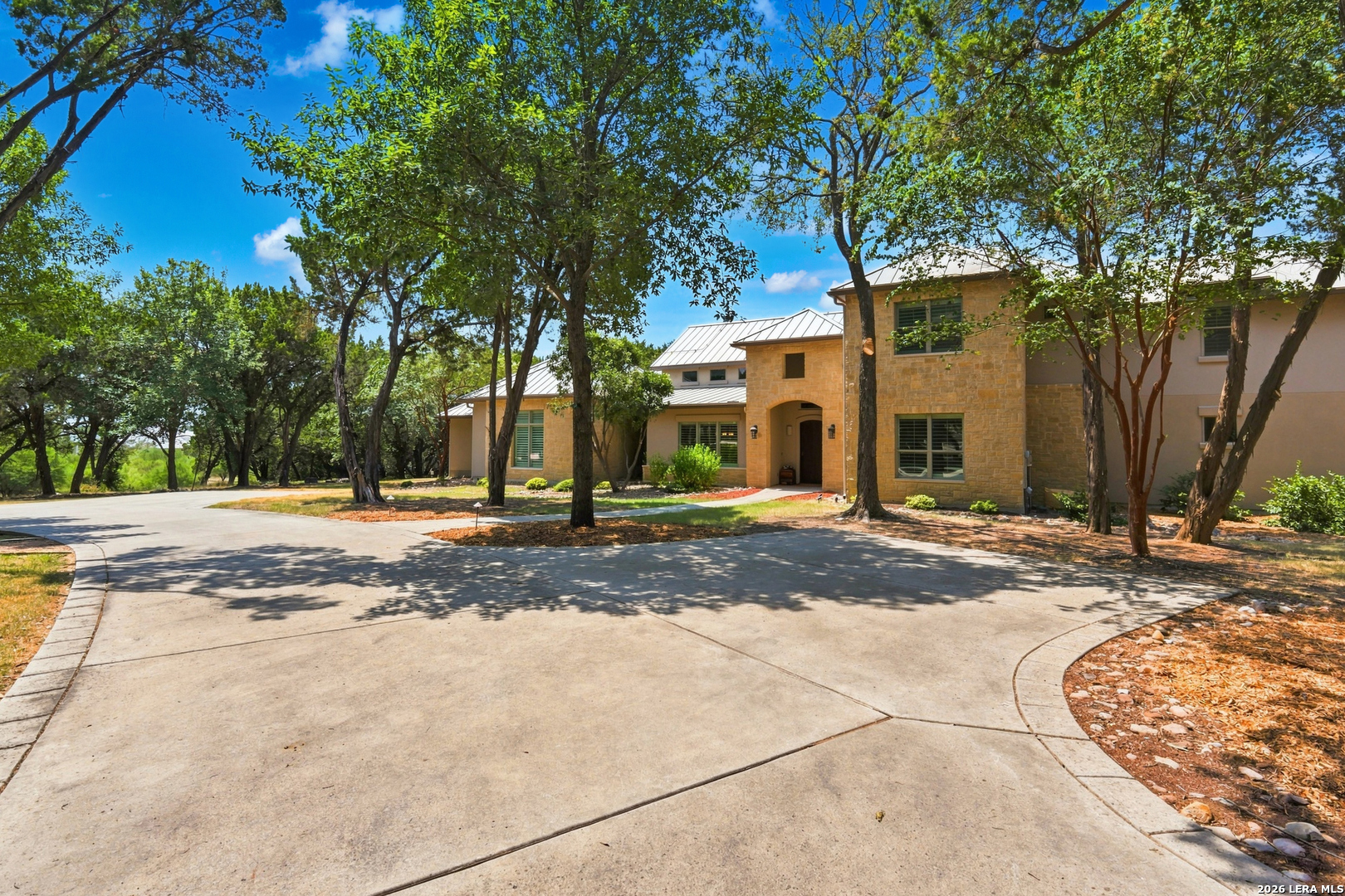 9900 KOPPLIN RD
