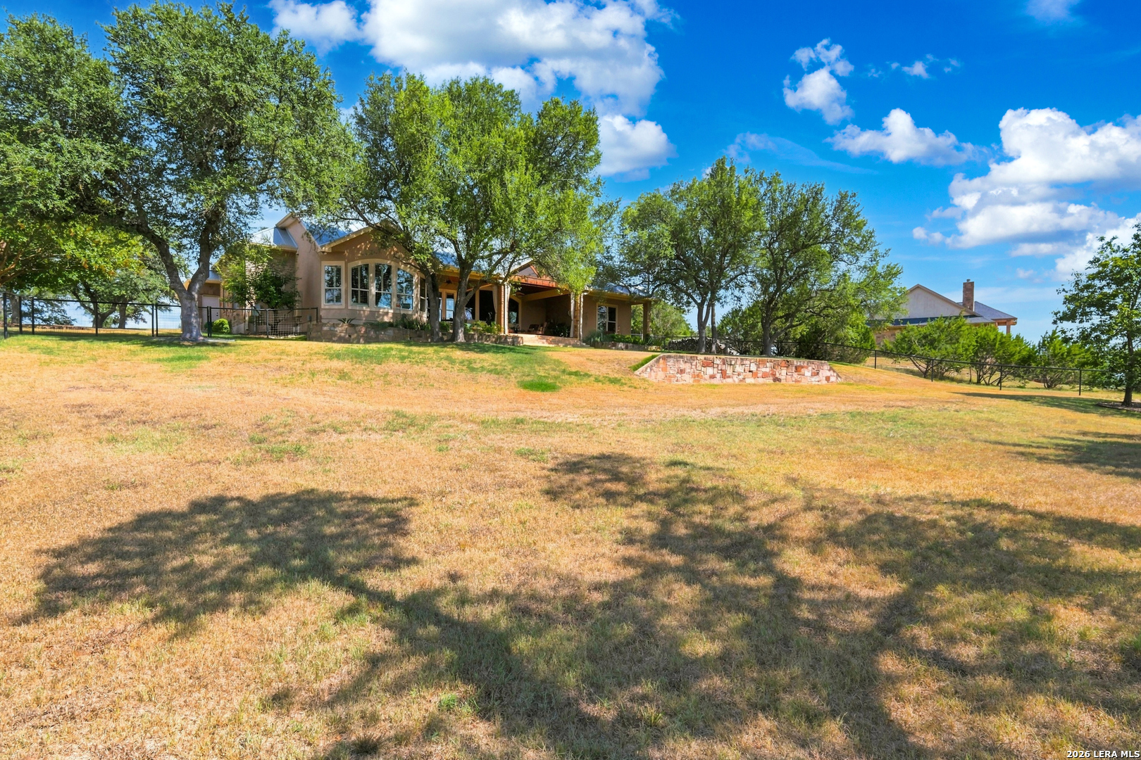 116 Peppergrass Drive
