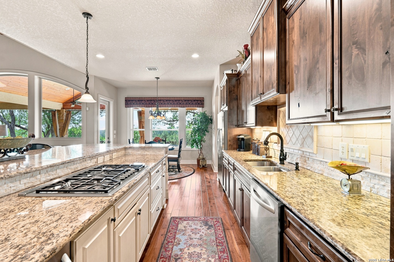 116 Peppergrass Drive