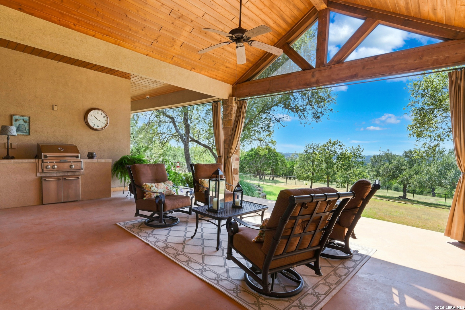 116 Peppergrass Drive