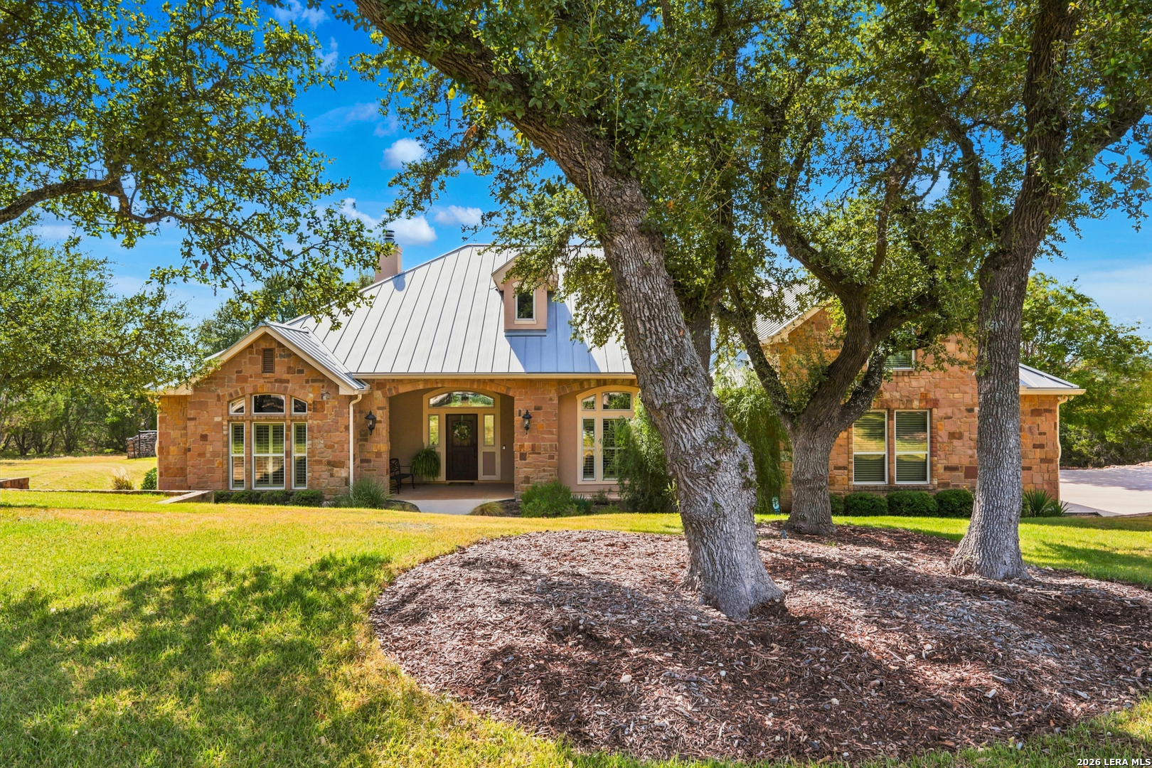 116 Peppergrass Drive