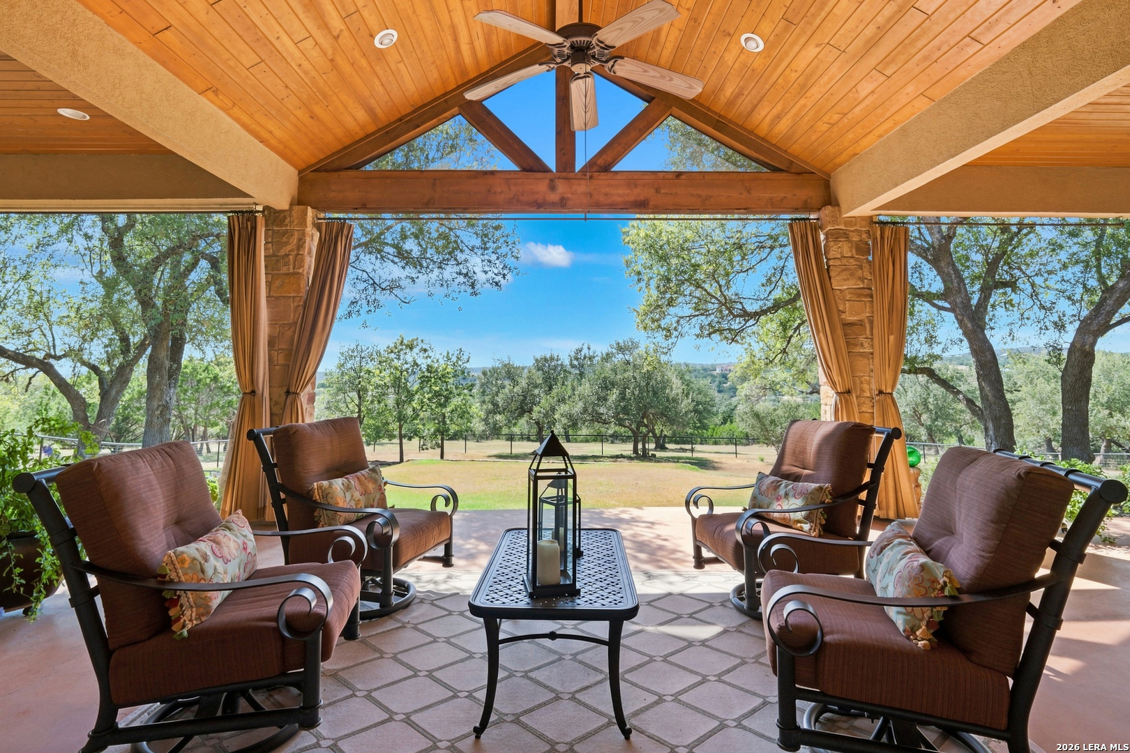 116 Peppergrass Drive