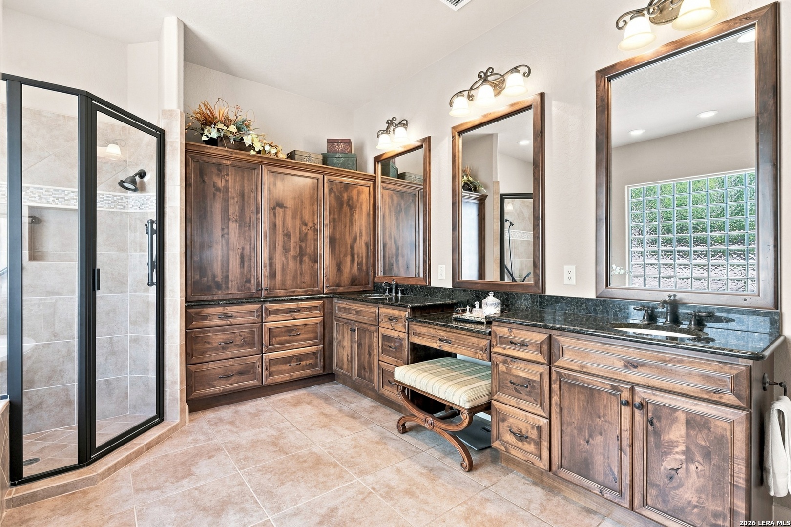 116 Peppergrass Drive