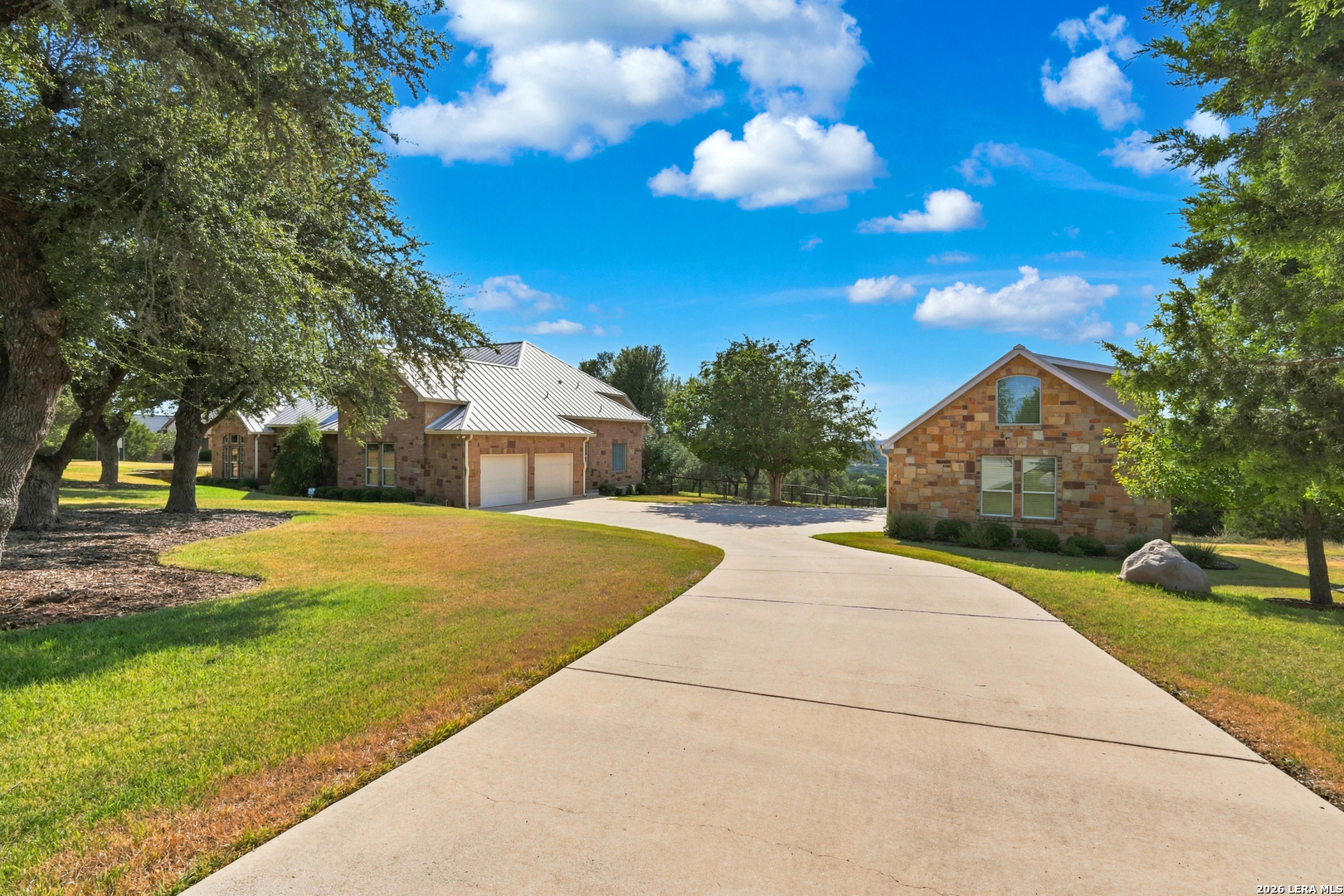 116 Peppergrass Drive