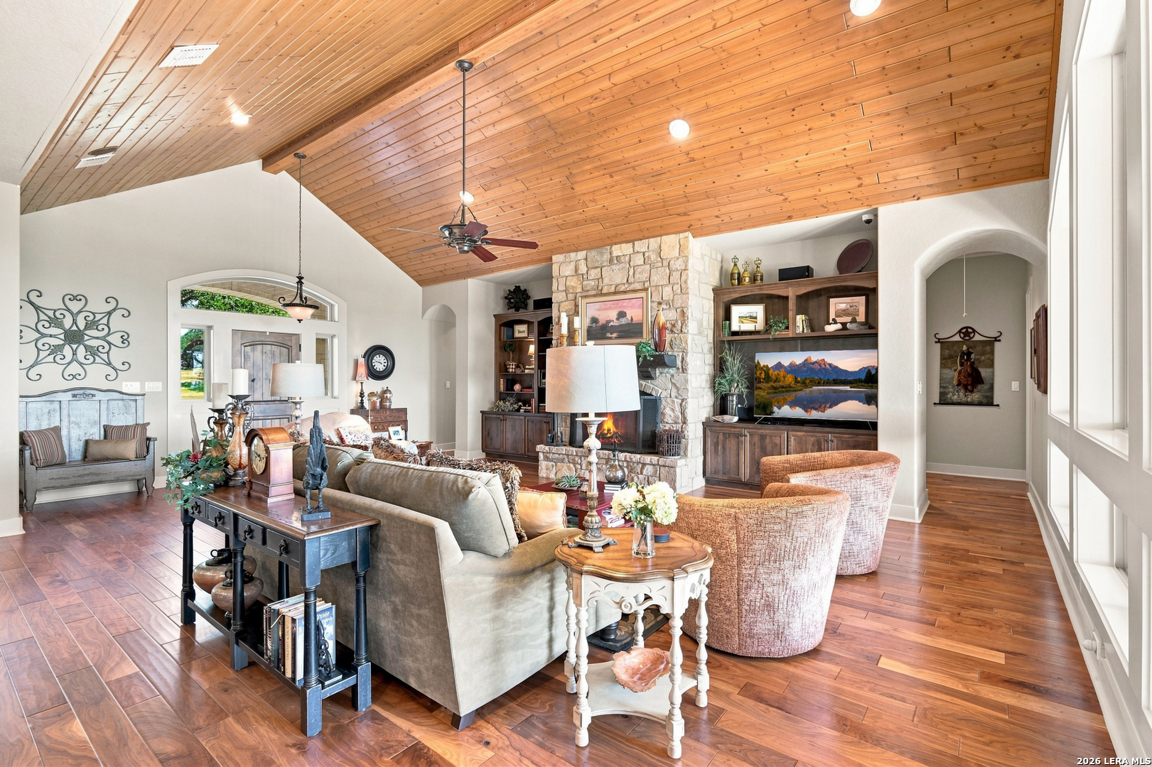 116 Peppergrass Drive