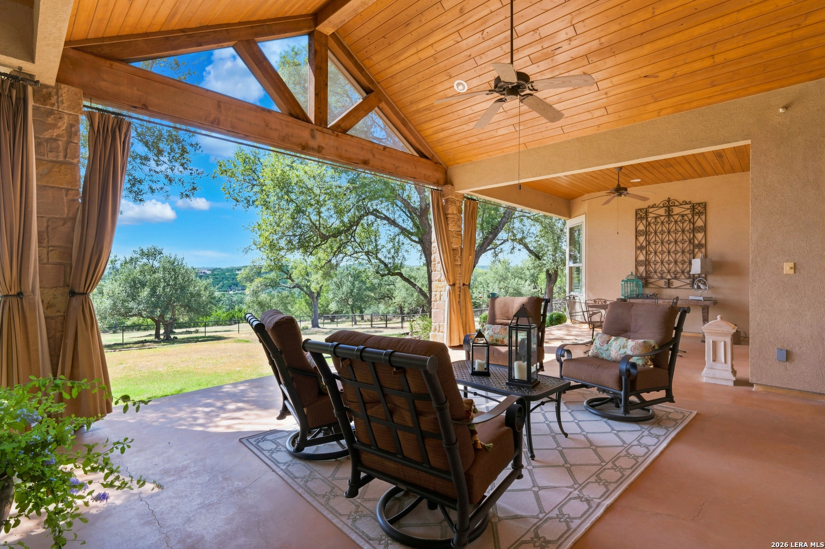 116 Peppergrass Drive