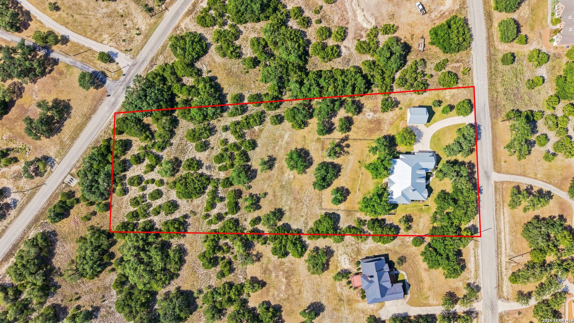 116 Peppergrass Drive