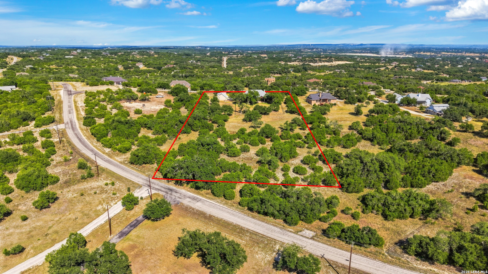 116 Peppergrass Drive