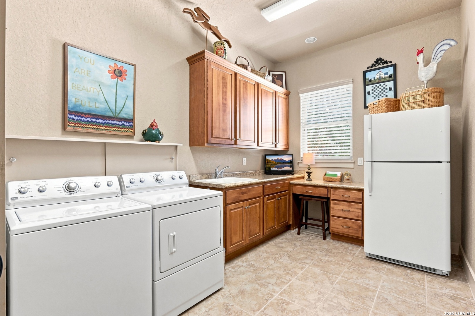116 Peppergrass Drive