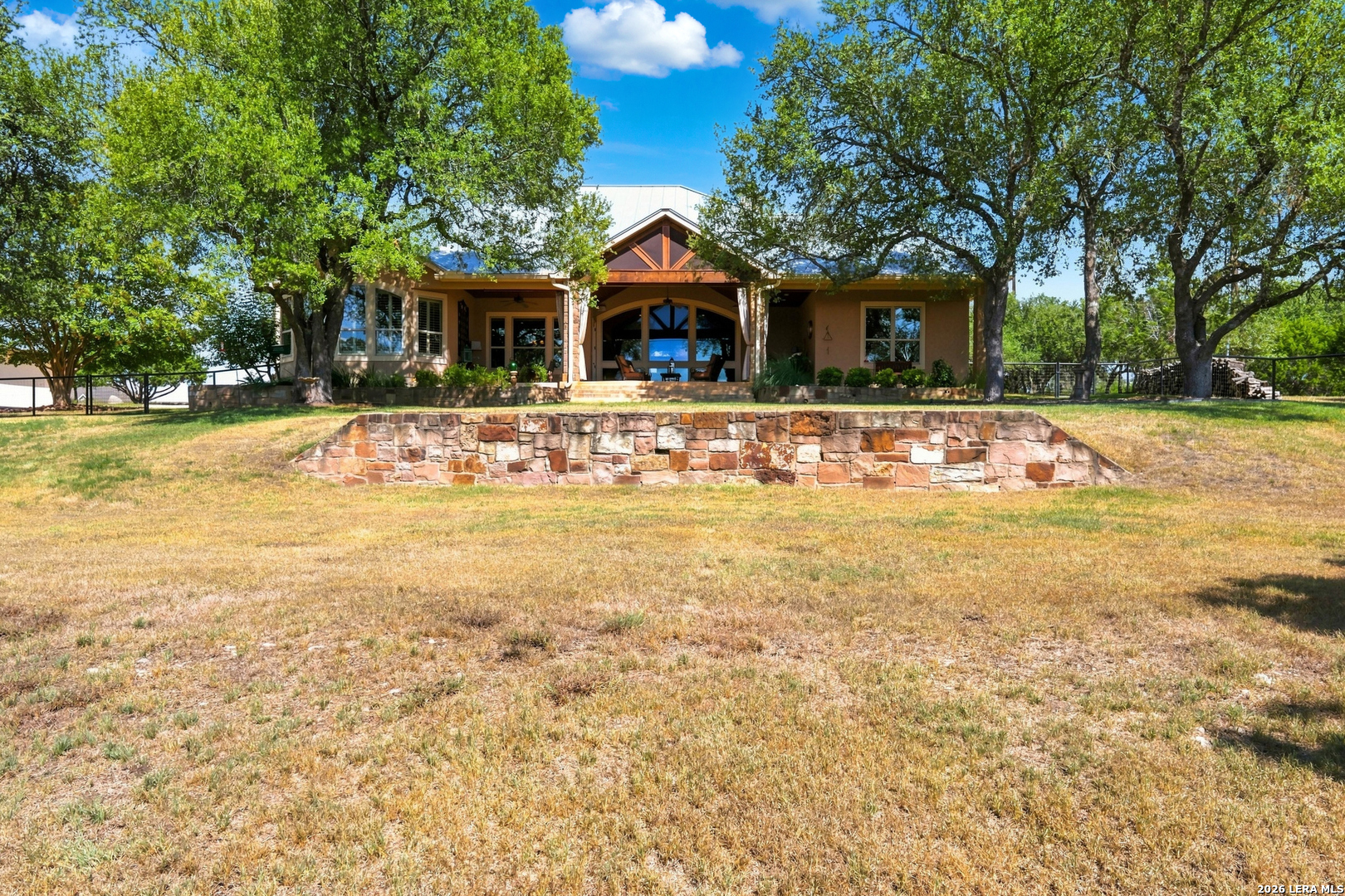 116 Peppergrass Drive