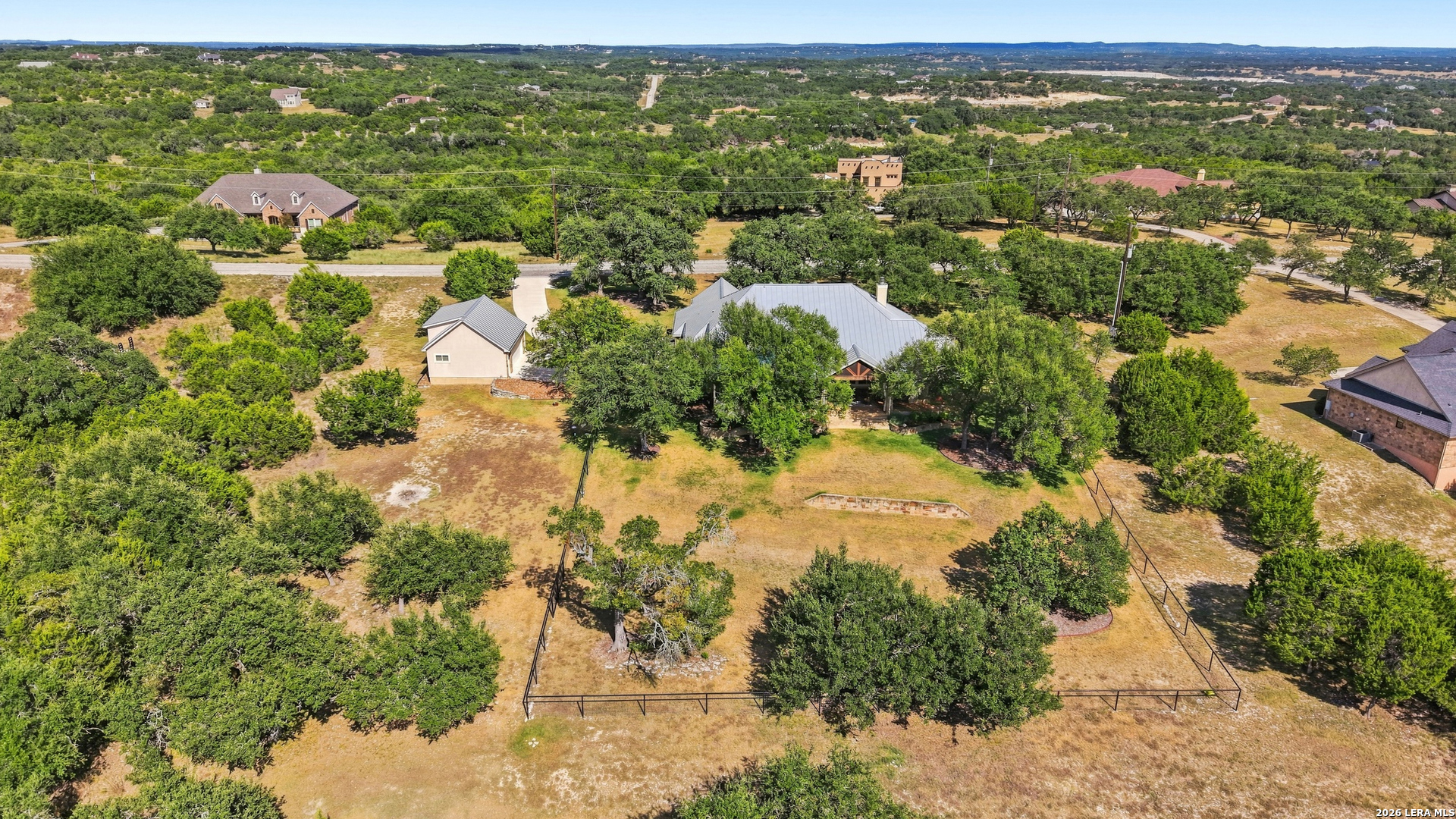 116 Peppergrass Drive
