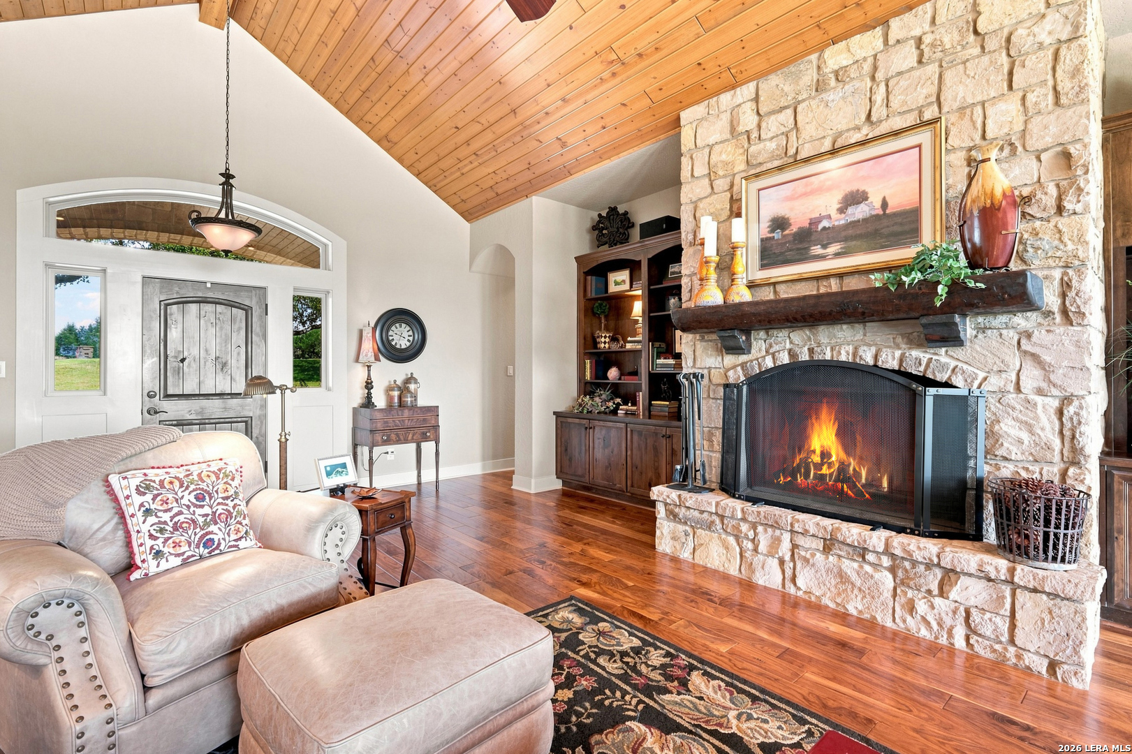116 Peppergrass Drive