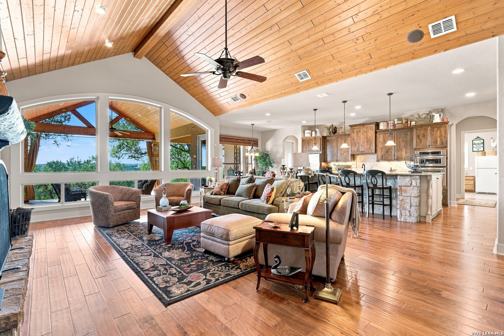116 Peppergrass Drive