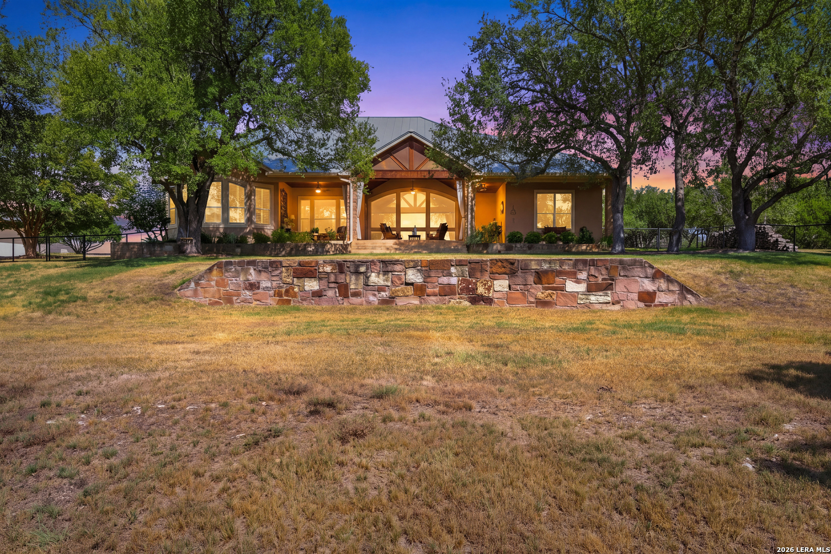 116 Peppergrass Drive