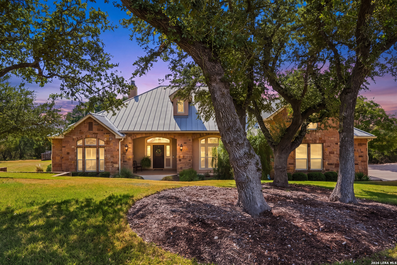116 Peppergrass Drive