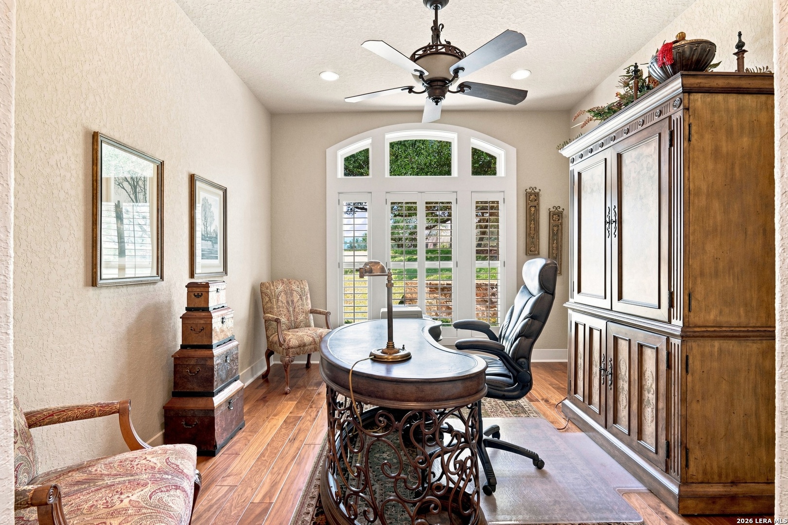 116 Peppergrass Drive