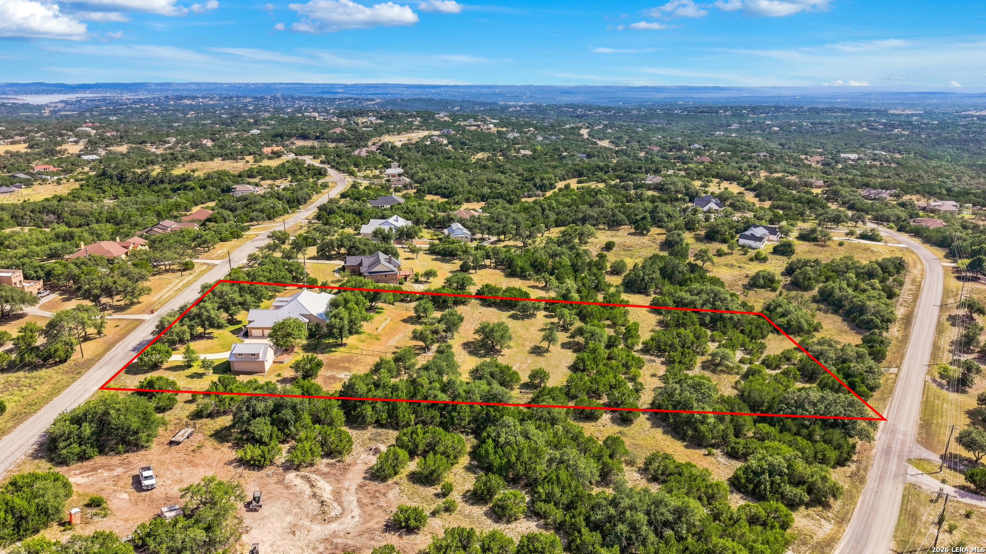 116 Peppergrass Drive
