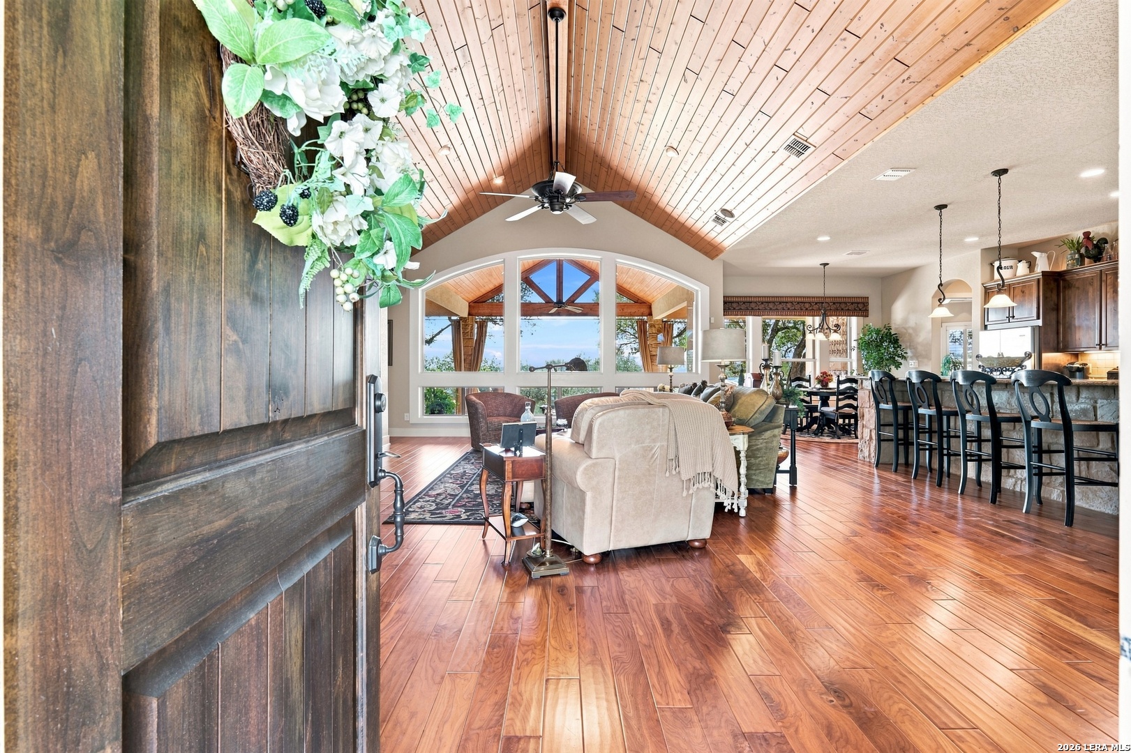 116 Peppergrass Drive