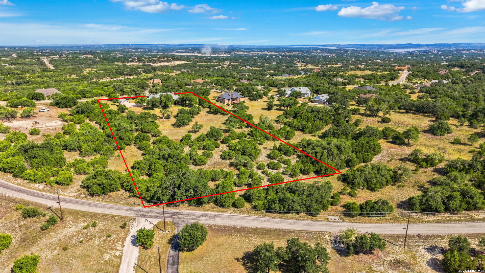 116 Peppergrass Drive