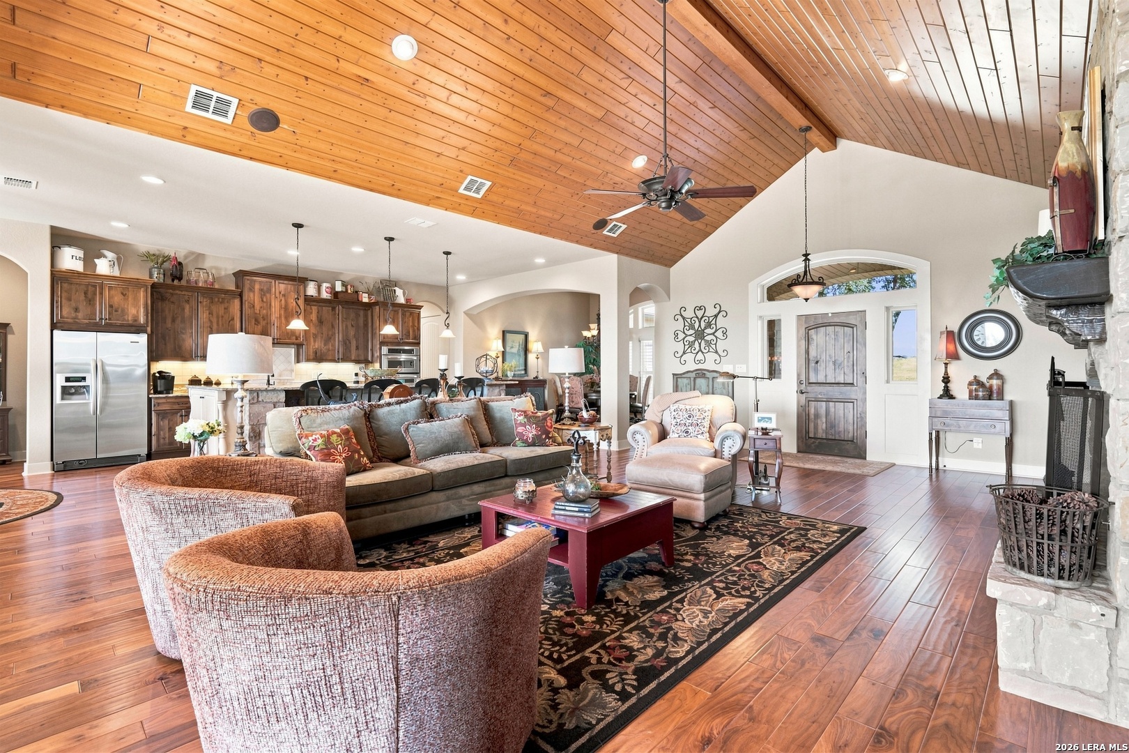 116 Peppergrass Drive