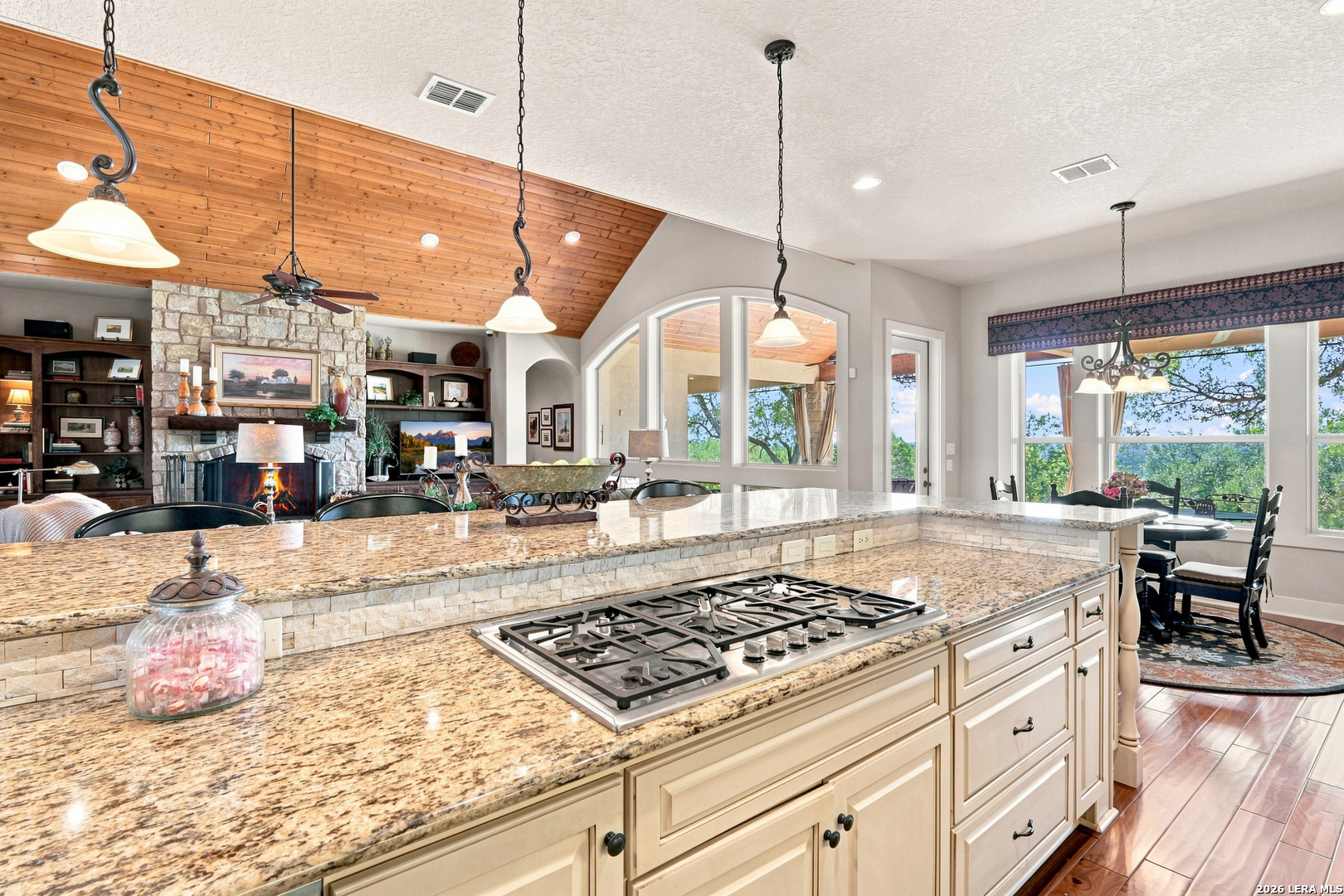 116 Peppergrass Drive