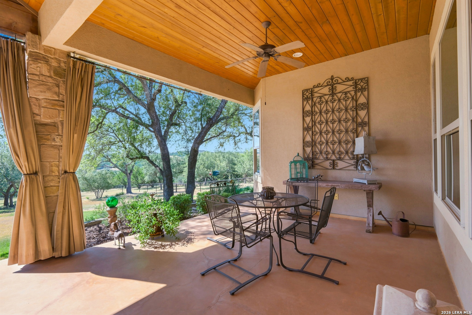 116 Peppergrass Drive