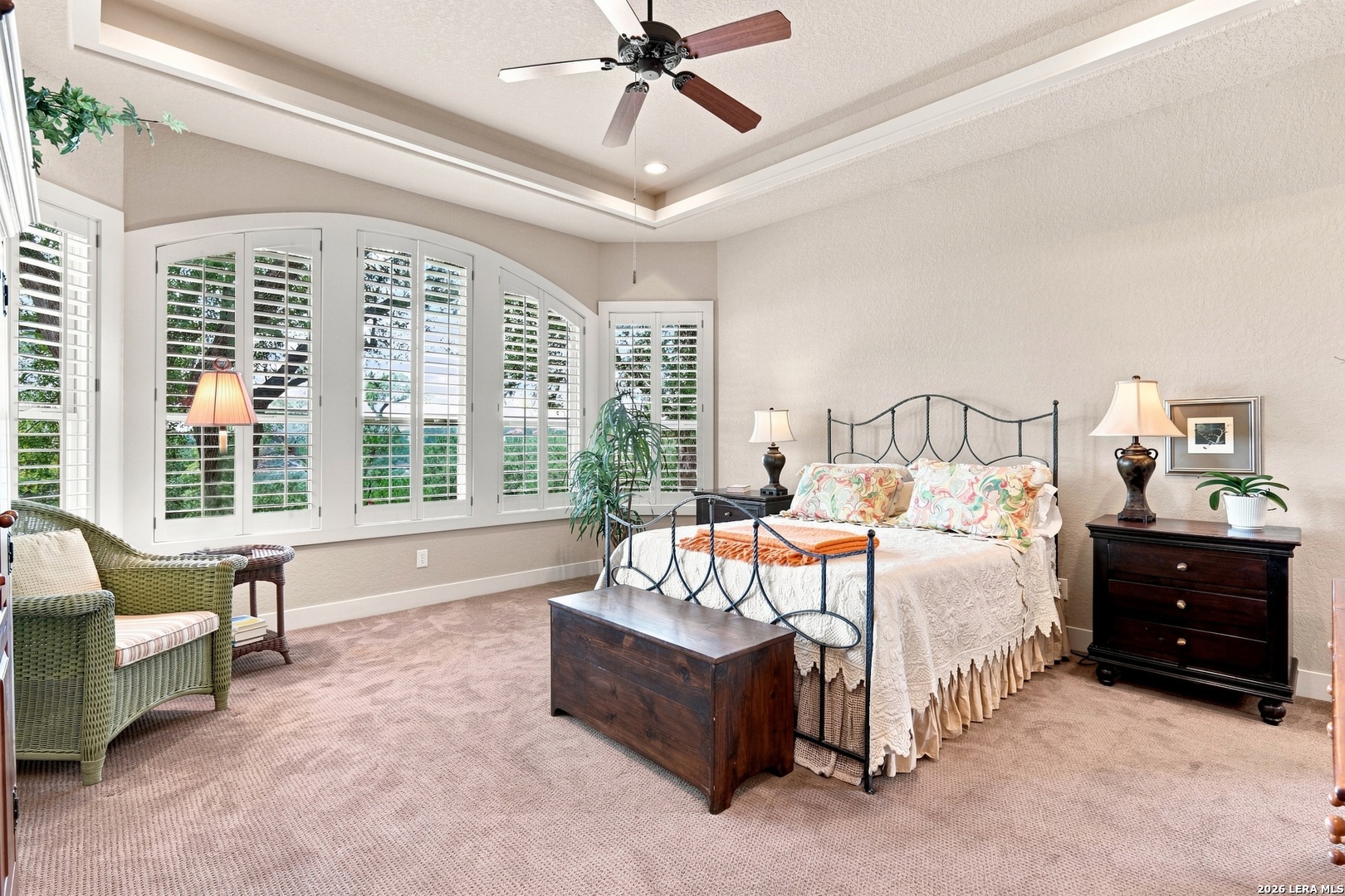 116 Peppergrass Drive