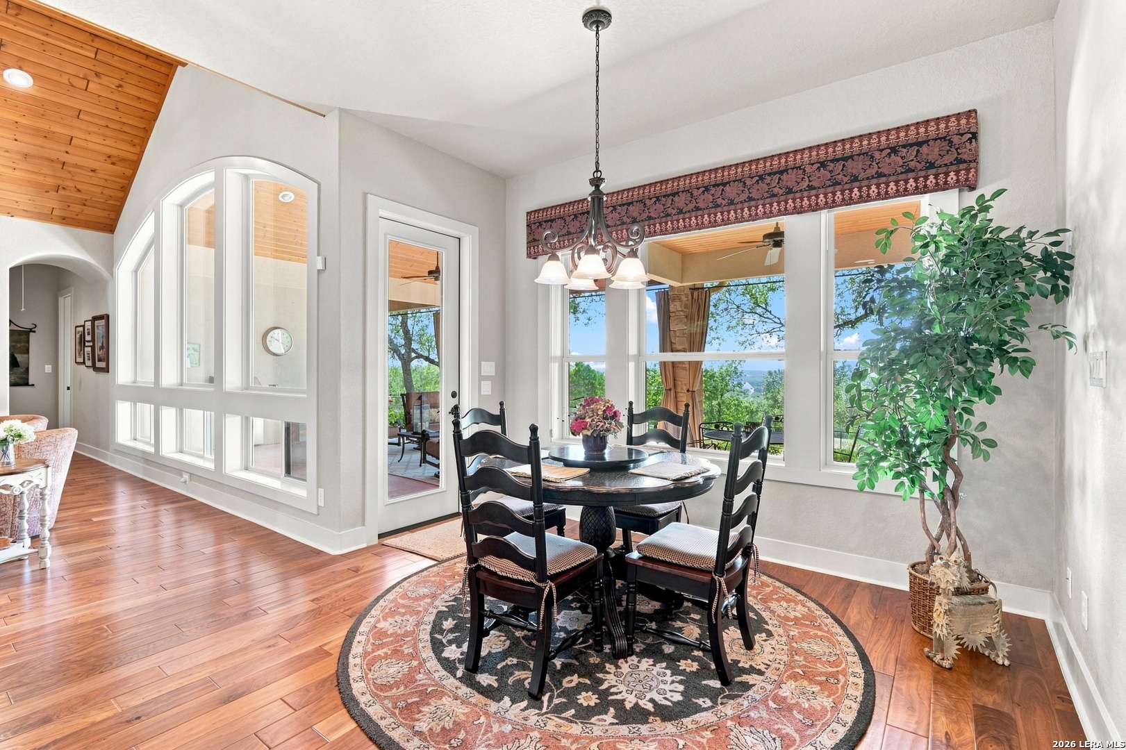 116 Peppergrass Drive