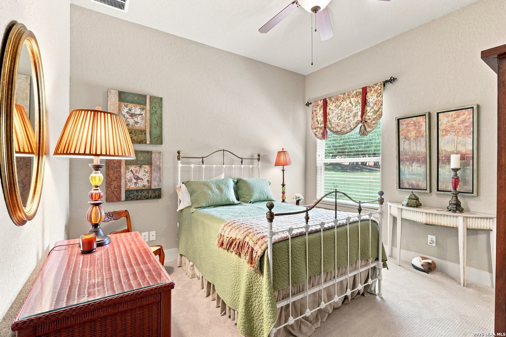 116 Peppergrass Drive