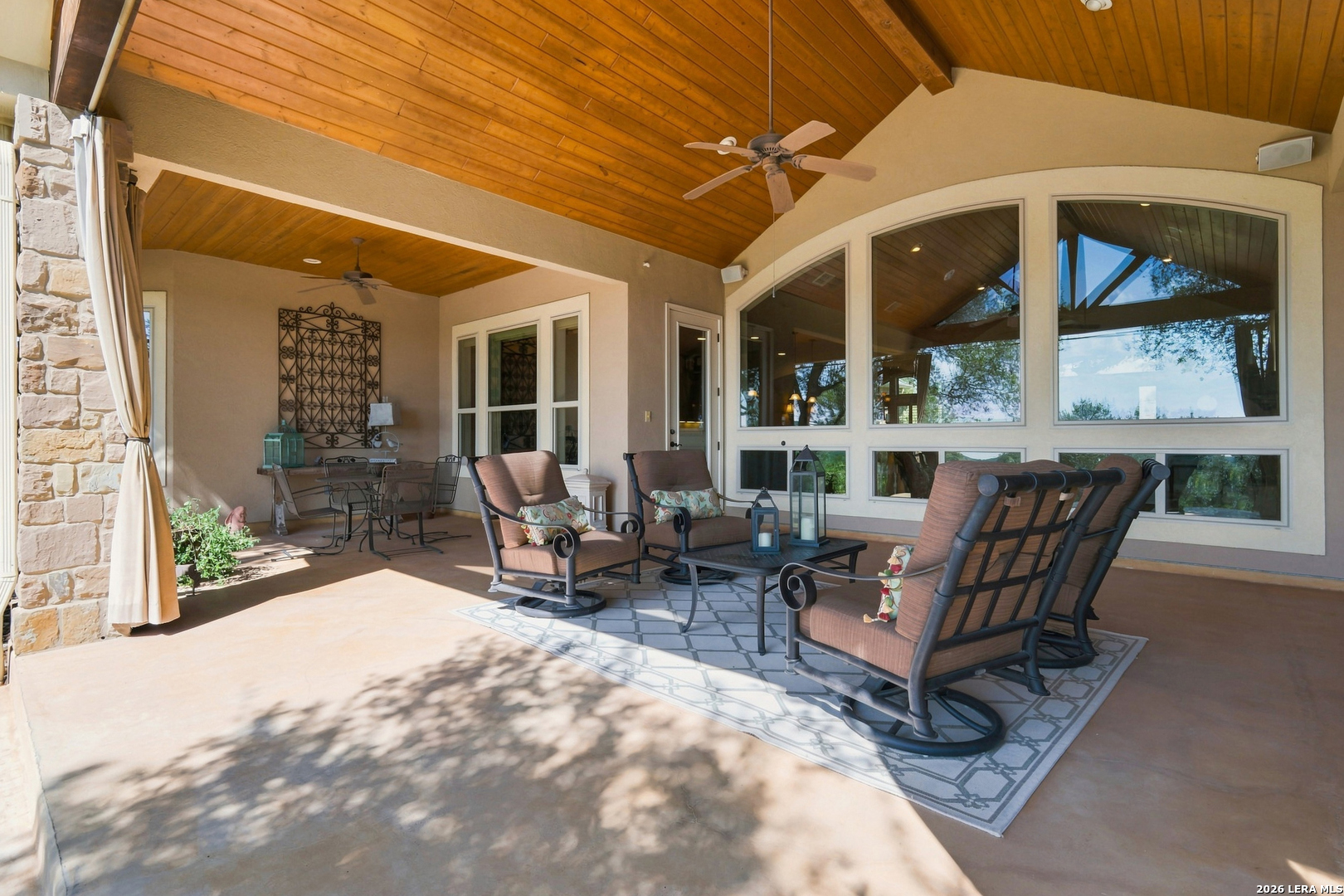 116 Peppergrass Drive