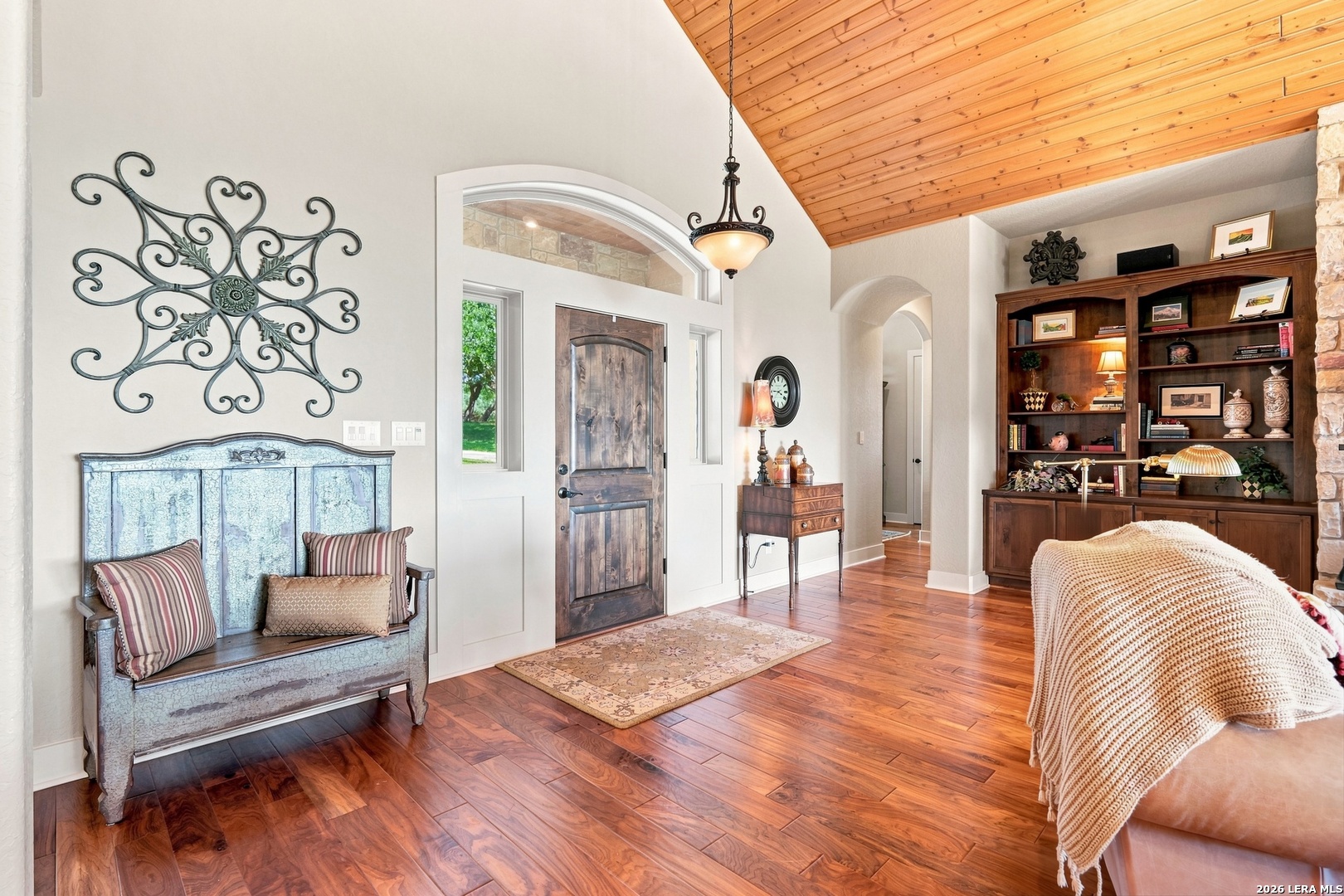 116 Peppergrass Drive