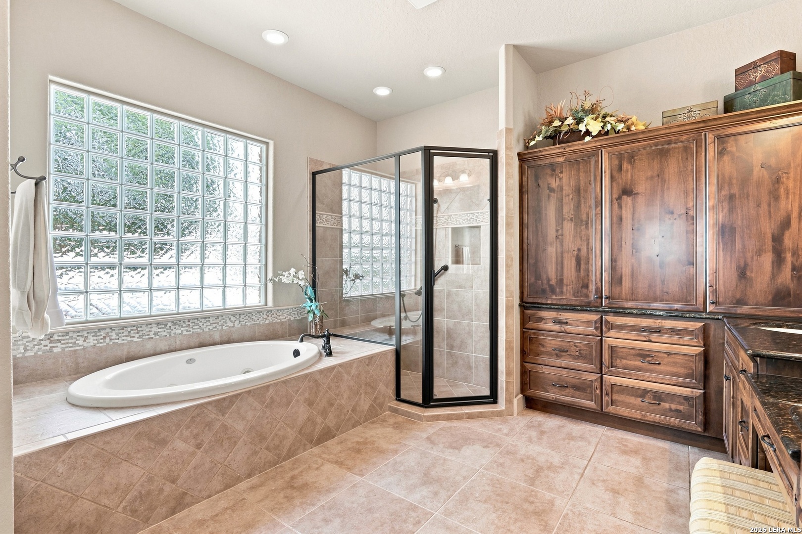116 Peppergrass Drive