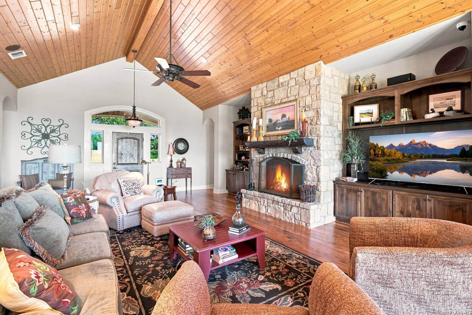 116 Peppergrass Drive
