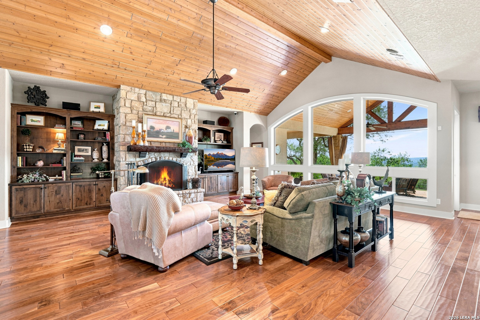 116 Peppergrass Drive