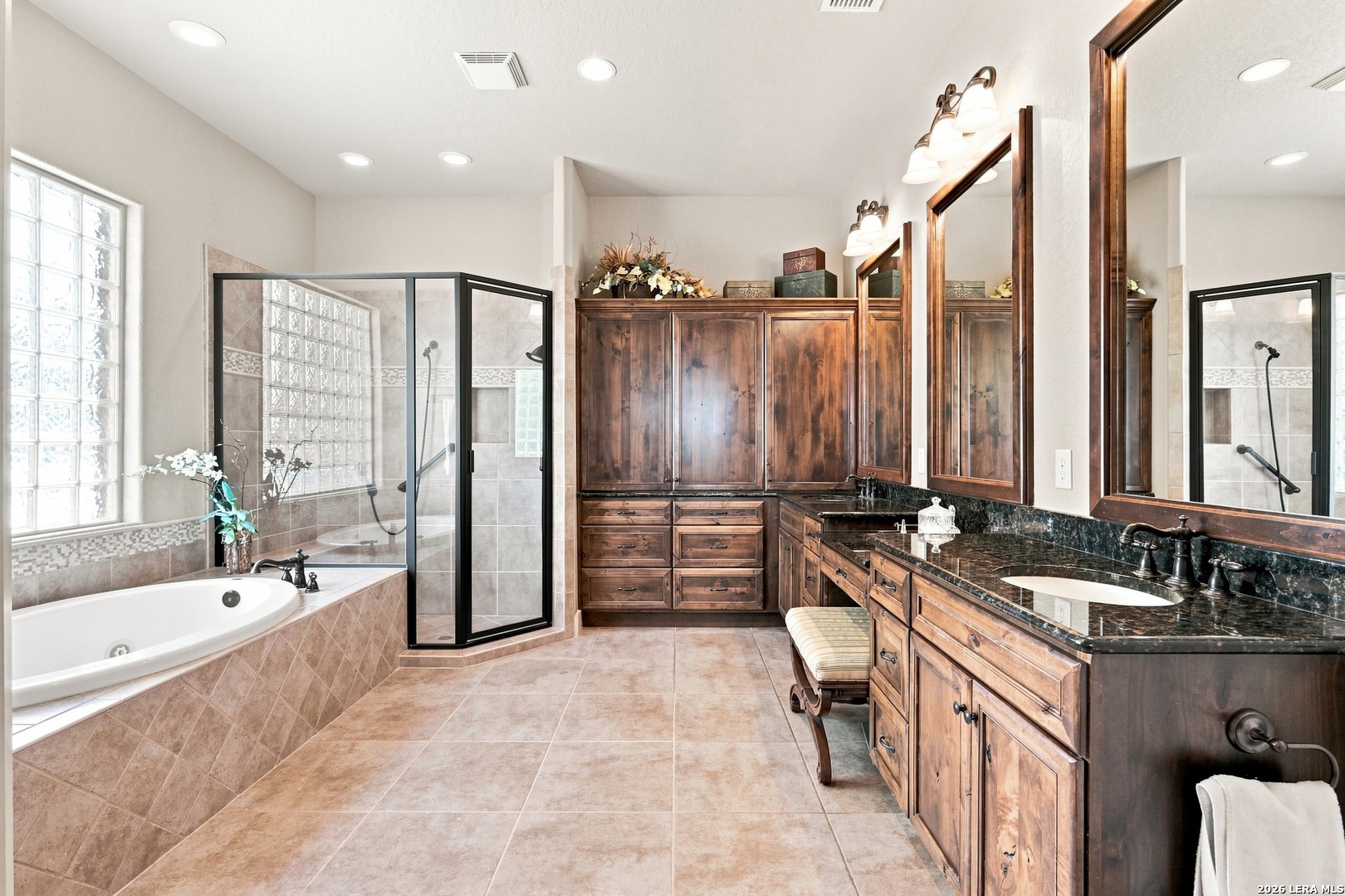 116 Peppergrass Drive