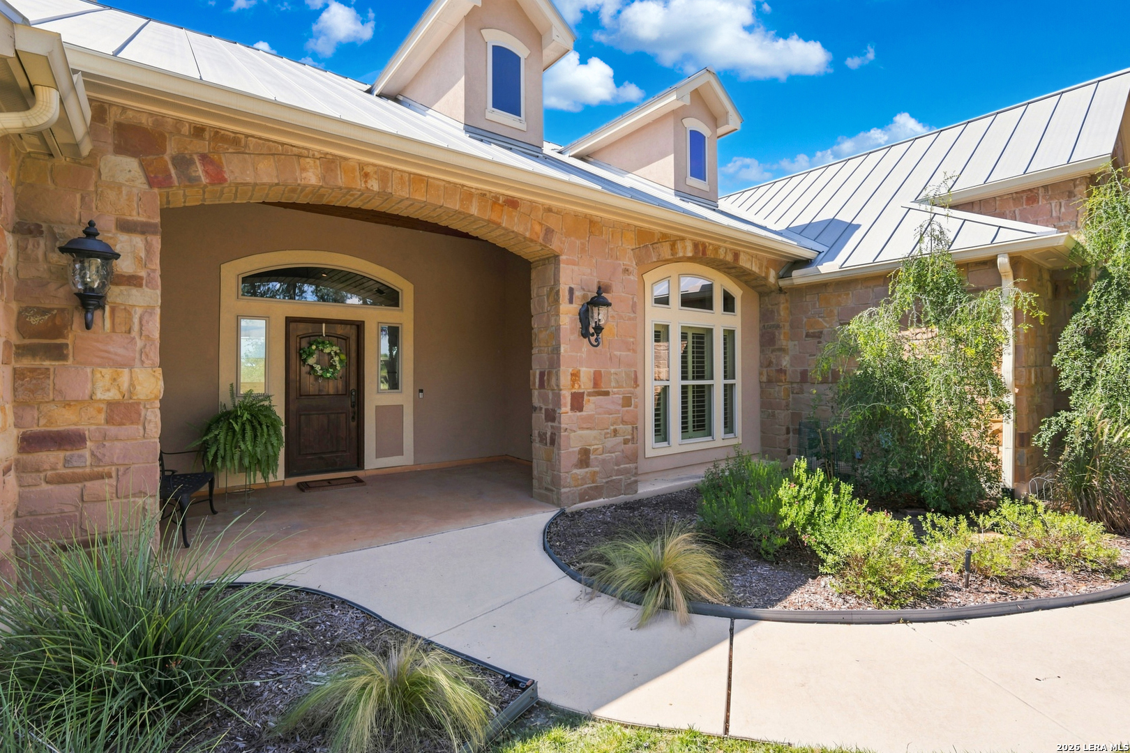 116 Peppergrass Drive